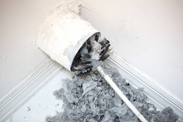  Val Verde Park, TX Airduct Cleaning Pros